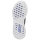 Adidas Deerupt runner w